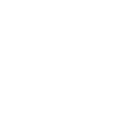 Icon Bundle