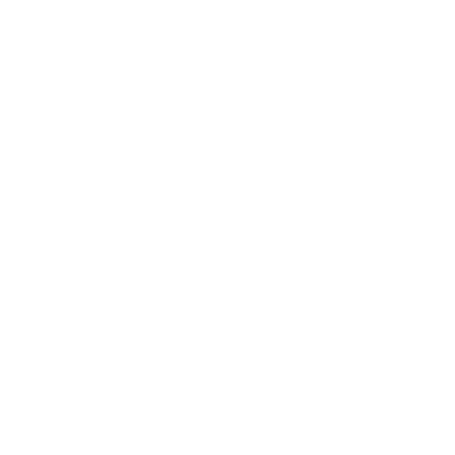 Icon Plant