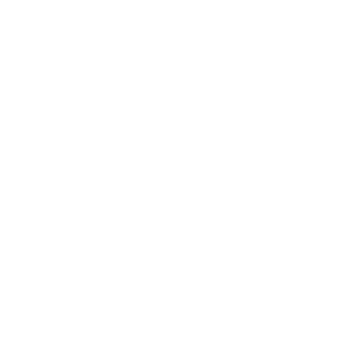 Icon Window Cleaning