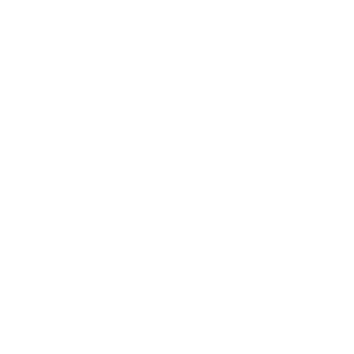 Locally Owned