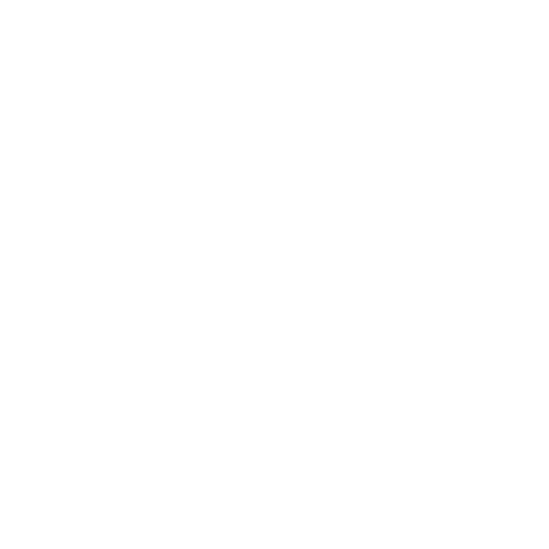 Spray