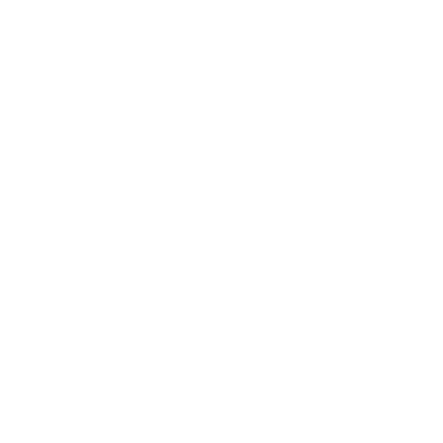 Technician
