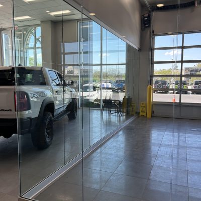 Window Cleaning Elkton Va Scaled