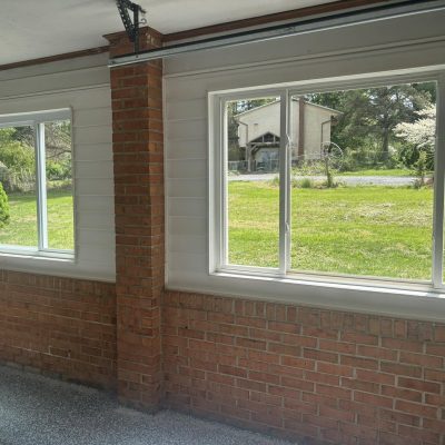 Window Cleaning Elkton Va