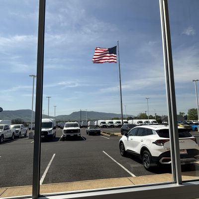 Window Cleaning Staunton Va Scaled
